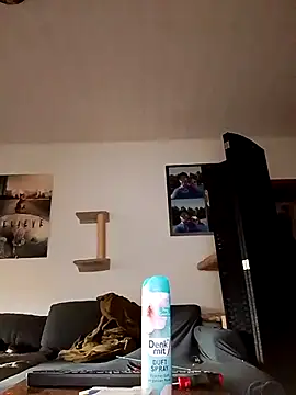 Codymc89 online show from 04-28-26, 06:24