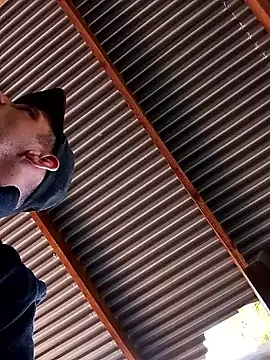 Codymc89 online show from 05-08-26, 09:03