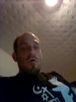 Codymc89 online show from 06-03-26, 10:59