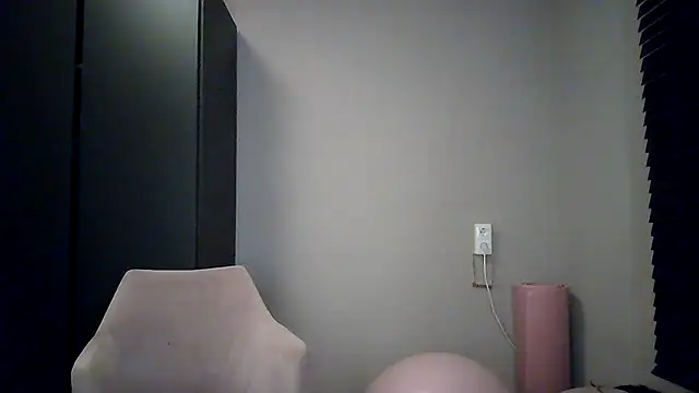 avajade online show from 05-21-26, 09:33