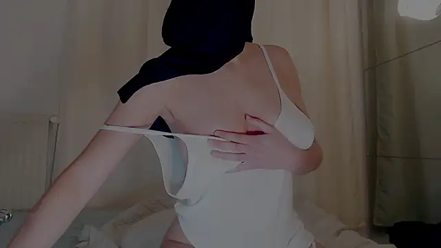 sweet diazzz online show from 01-15-25, 07:55