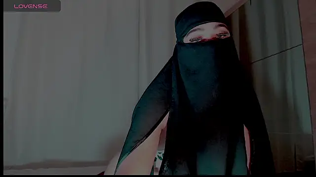 sweet diazzz online show from 02-01-25, 09:29