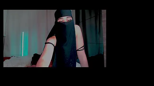 sweet diazzz online show from 02-17-25, 09:52