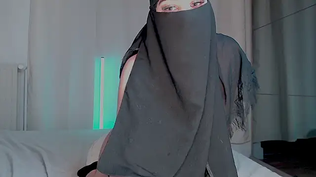 sweet diazzz online show from 03-14-25, 12:43