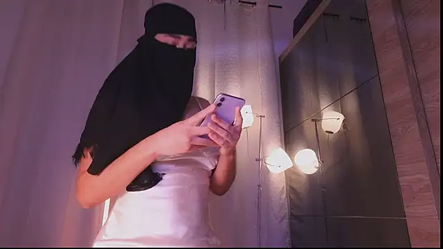 sweet diazzz online show from 11-17-25, 08:47