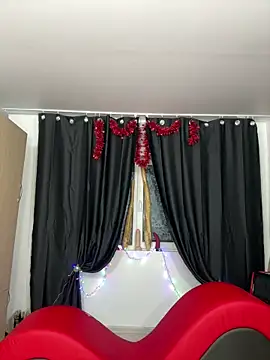 Snapshot of Alimela chatting on 02-04-25, 04:08 Alimela online show from 02-04-25, 04:08