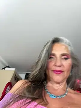 Snapshot of Alimela chatting on 02-15-25, 05:39 Alimela online show from 02-15-25, 05:39