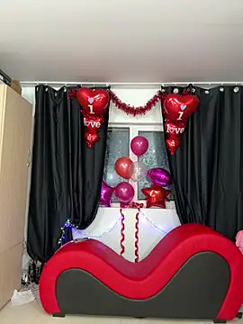 Snapshot of Alimela chatting on 03-02-25, 03:59 Alimela online show from 03-02-25, 03:59