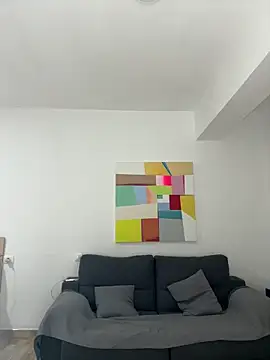 Alimela online show from 12-20-25, 10:06