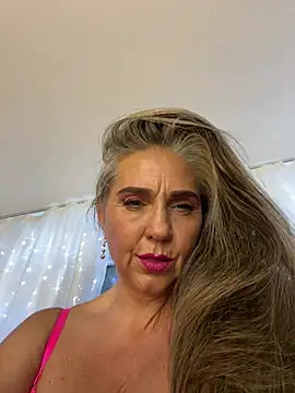 Alimela online show from 01-17-26, 02:55