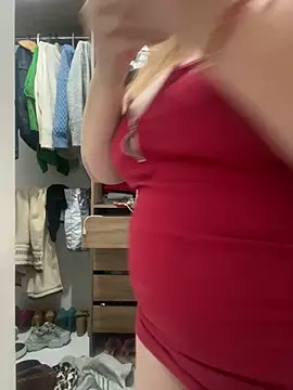 moniquerainx online show from 03-21-25, 03:33