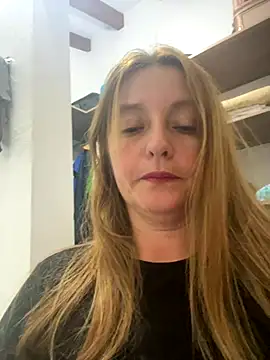 moniquerainx online show from 11-16-25, 03:34