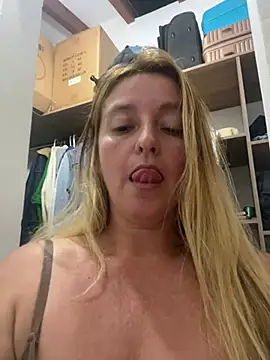 moniquerainx online show from 03-08-26, 02:59