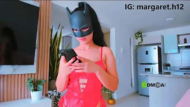 Honey  pot online show from 05-19-26, 08:26