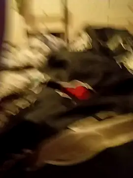 Lm-Schwanz online show from 03-07-26, 11:35