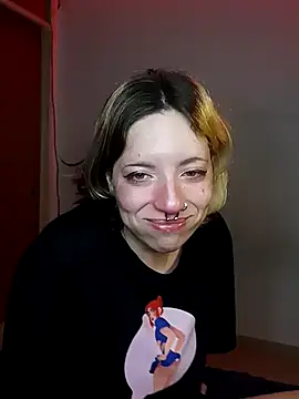 Rabit Snake online show from 12-07-24, 02:53