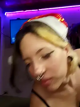 Rabit Snake online show from 12-15-24, 11:20