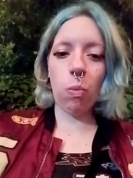 Rabit Snake online show from 01-15-25, 02:27