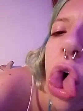 Rabit Snake online show from 01-28-25, 05:11