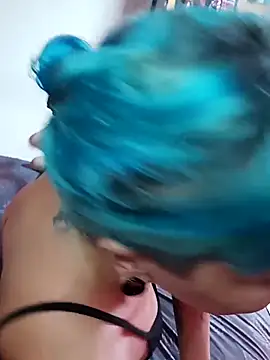 Rabit Snake online show from 03-06-25, 05:11