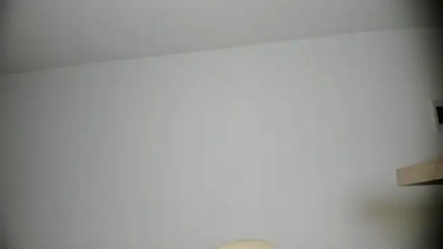 Snapshot of SARA_TS_FOX chatting on 01-15-26, 08:45 SARA TS FOX online show from 01-15-26, 08:45