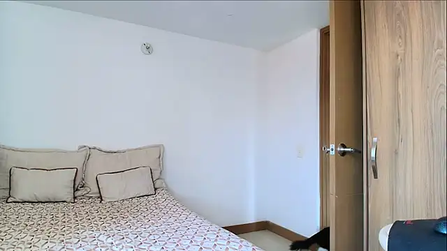 Snapshot of SARA_TS_FOX chatting on 02-09-26, 06:23 SARA TS FOX online show from 02-09-26, 06:23