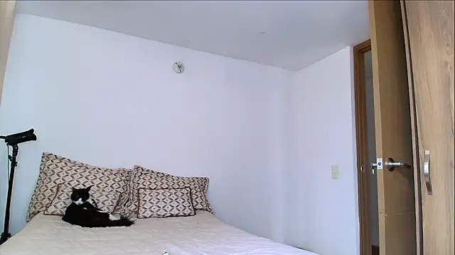 Snapshot of SARA_TS_FOX chatting on 02-11-26, 05:18 SARA TS FOX online show from 02-11-26, 05:18