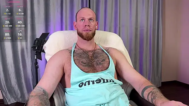 Snapshot of Xxx_______Xxx chatting on 01-20-25, 05:37 Xxx Xxx online show from 01-20-25, 05:37