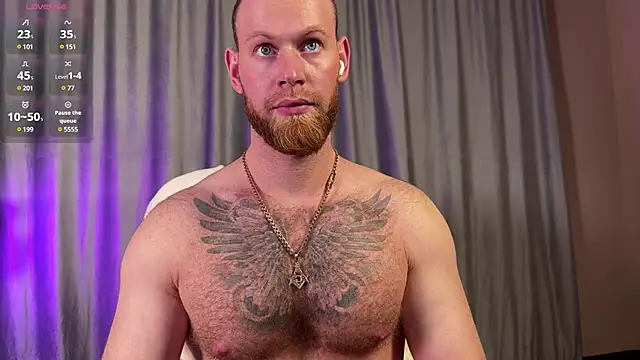 Snapshot of Xxx_______Xxx chatting on 01-25-25, 10:50 Xxx Xxx online show from 01-25-25, 10:50