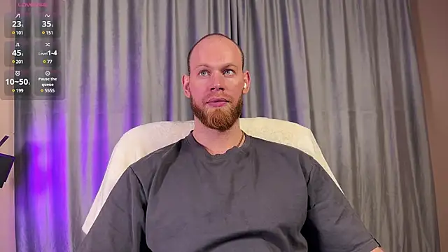 Snapshot of Xxx_______Xxx chatting on 01-26-25, 03:58 Xxx Xxx online show from 01-26-25, 03:58