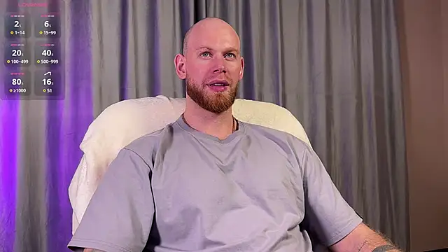 Snapshot of Xxx_______Xxx chatting on 01-31-25, 04:03 Xxx Xxx online show from 01-31-25, 04:03