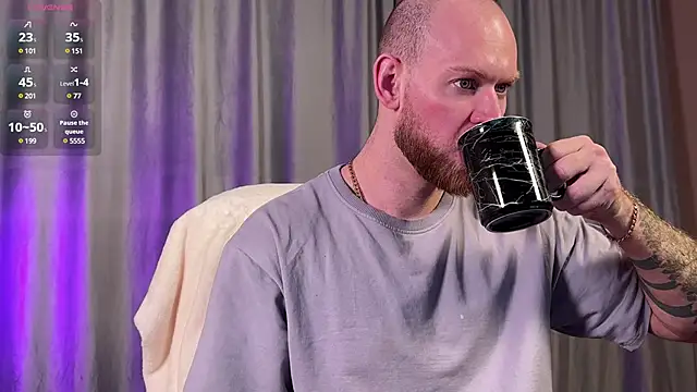 Snapshot of Xxx_______Xxx chatting on 02-05-25, 08:21 Xxx Xxx online show from 02-05-25, 08:21