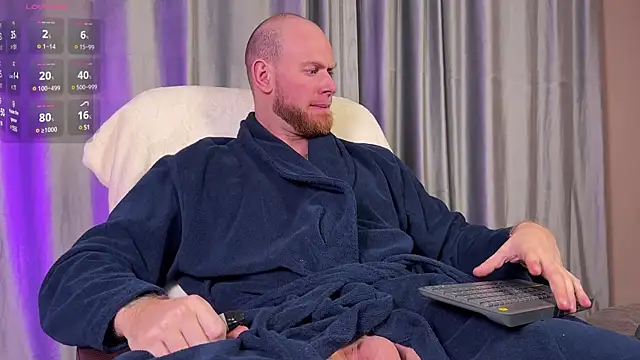 Snapshot of Xxx_______Xxx chatting on 02-05-25, 07:42 Xxx Xxx online show from 02-05-25, 07:42