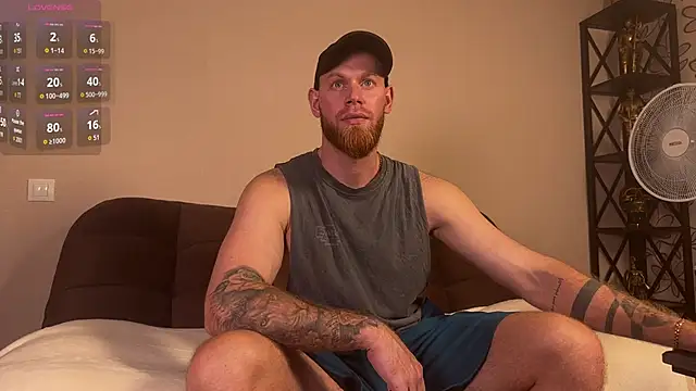 Snapshot of Xxx_______Xxx chatting on 09-10-25, 04:40 Xxx Xxx online show from 09-10-25, 04:40