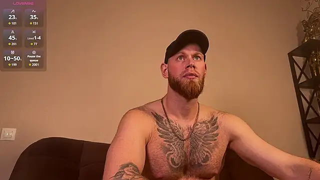 Snapshot of Xxx_______Xxx chatting on 09-11-25, 07:14 Xxx Xxx online show from 09-11-25, 07:14