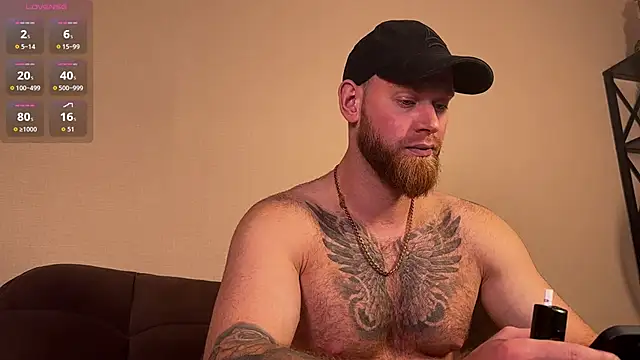 Snapshot of Xxx_______Xxx chatting on 09-13-25, 04:40 Xxx Xxx online show from 09-13-25, 04:40