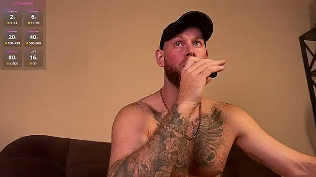 Snapshot of Xxx_______Xxx chatting on 09-14-25, 03:55 Xxx Xxx online show from 09-14-25, 03:55