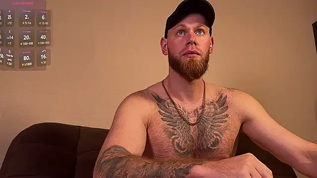 Snapshot of Xxx_______Xxx chatting on 09-15-25, 08:20 Xxx Xxx online show from 09-15-25, 08:20