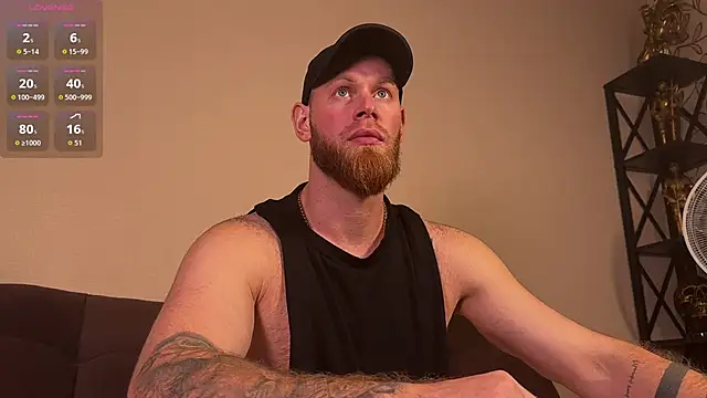 Snapshot of Xxx_______Xxx chatting on 09-19-25, 05:57 Xxx Xxx online show from 09-19-25, 05:57