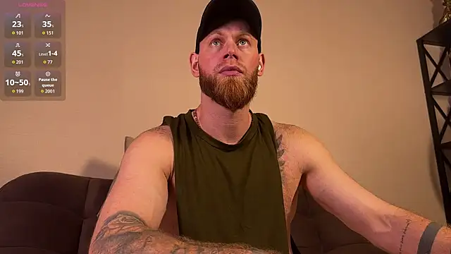 Snapshot of Xxx_______Xxx chatting on 09-21-25, 05:14 Xxx Xxx online show from 09-21-25, 05:14