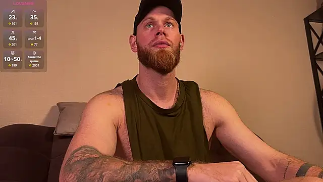 Snapshot of Xxx_______Xxx chatting on 09-27-25, 06:46 Xxx Xxx online show from 09-27-25, 06:46