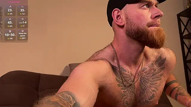 Snapshot of Xxx_______Xxx chatting on 10-05-25, 06:06 Xxx Xxx online show from 10-05-25, 06:06