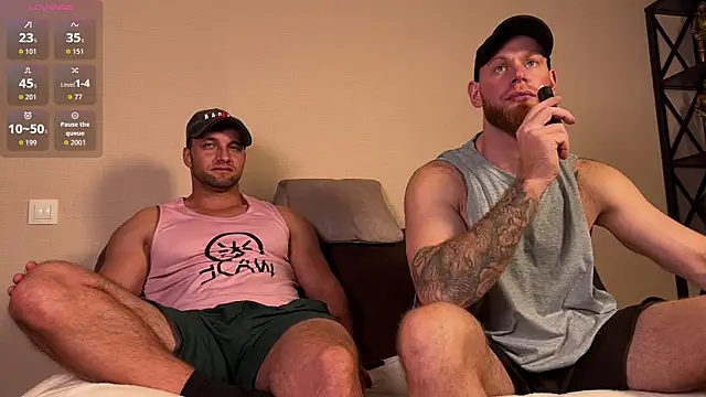 Snapshot of Xxx_______Xxx chatting on 10-06-25, 07:00 Xxx Xxx online show from 10-06-25, 07:00