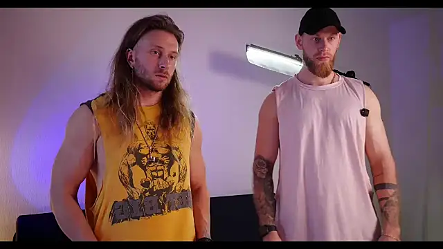 Snapshot of Xxx_______Xxx chatting on 10-10-25, 12:59 Xxx Xxx online show from 10-10-25, 12:59