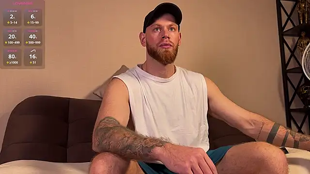 Snapshot of Xxx_______Xxx chatting on 10-12-25, 03:22 Xxx Xxx online show from 10-12-25, 03:22