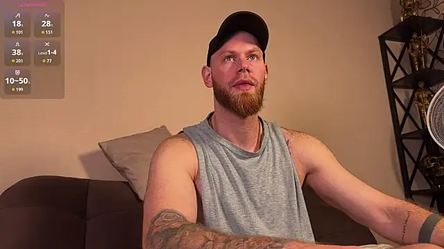 Snapshot of Xxx_______Xxx chatting on 10-19-25, 05:35 Xxx Xxx online show from 10-19-25, 05:35