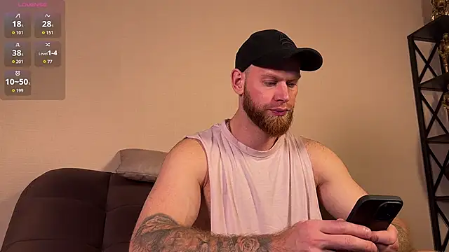 Snapshot of Xxx_______Xxx chatting on 10-21-25, 08:48 Xxx Xxx online show from 10-21-25, 08:48