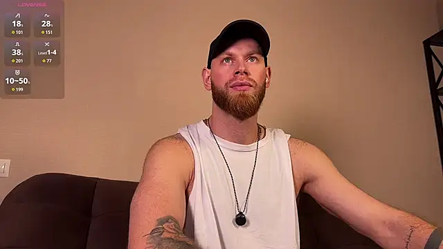 Snapshot of Xxx_______Xxx chatting on 10-26-25, 02:23 Xxx Xxx online show from 10-26-25, 02:23