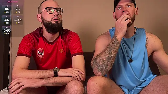 Snapshot of Xxx_______Xxx chatting on 11-11-25, 02:50 Xxx Xxx online show from 11-11-25, 02:50