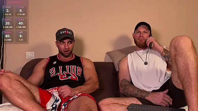 Snapshot of Xxx_______Xxx chatting on 11-12-25, 08:04 Xxx Xxx online show from 11-12-25, 08:04